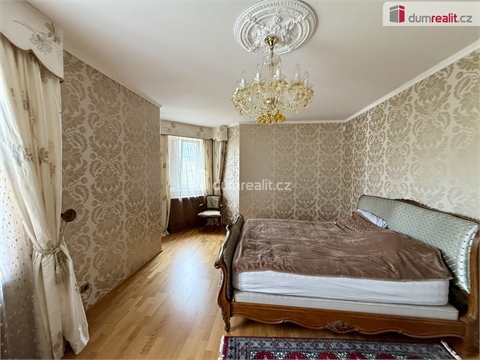 Prodej bytu 3kk, 161 m² 20