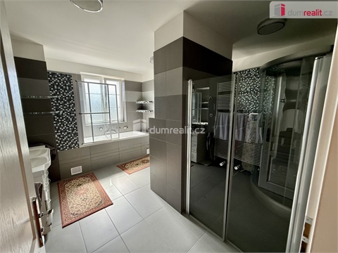 Prodej bytu 3kk, 161 m² - 14