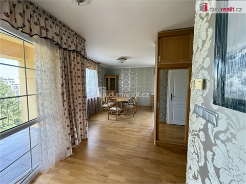Prodej bytu 3kk, 161 m² - 10