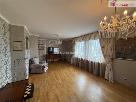 Prodej bytu 3kk, 161 m² 10