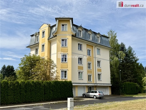 Prodej bytu 3kk, 161 m² 0