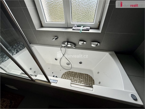 Prodej bytu 3kk, 161 m² - 16