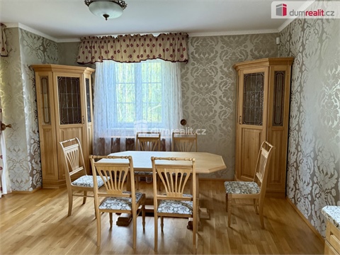 Prodej bytu 3kk, 161 m² 4