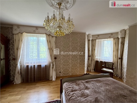 Prodej bytu 3kk, 161 m² - 22