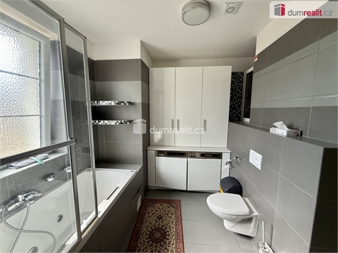 Prodej bytu 3kk, 161 m² 14