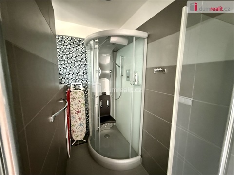 Prodej bytu 3kk, 161 m² - 18
