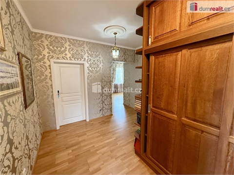 Prodej bytu 3kk, 161 m² 26