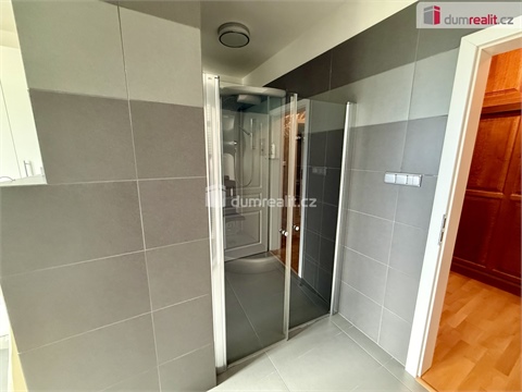 Prodej bytu 3kk, 161 m² 18