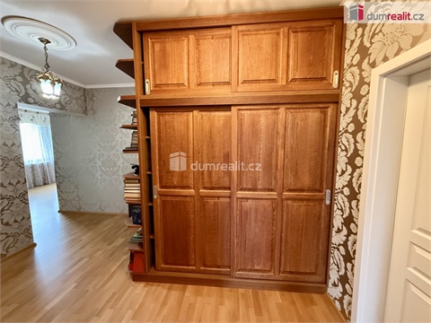 Prodej bytu 3kk, 161 m² 28