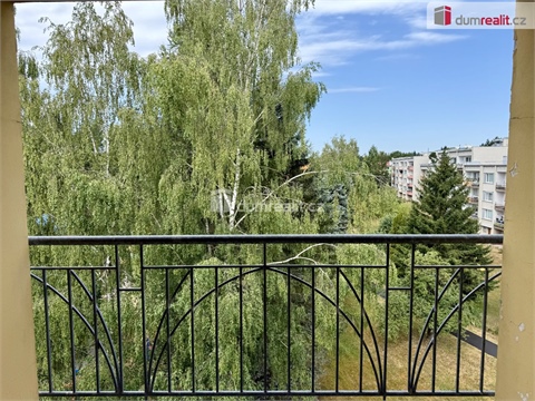Prodej bytu 3kk, 161 m² 12