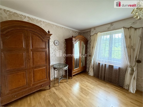 Prodej bytu 3kk, 161 m² 24