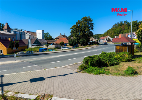 Prodej rodinného domu, 207 m² 26