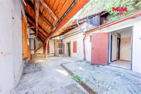 Prodej rodinného domu, 207 m² 22