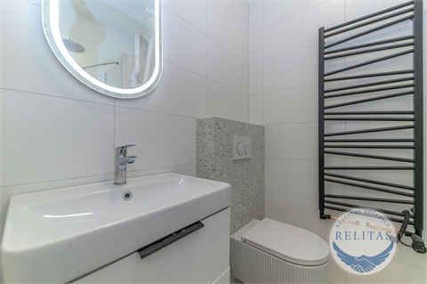Pronájem bytu 2kk, 47 m² 4