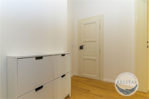 Pronájem bytu 2kk, 47 m² 6