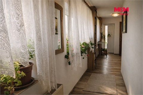 Prodej rodinného domu, 158 m² 18