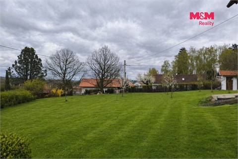 Prodej rodinného domu, 158 m² 16