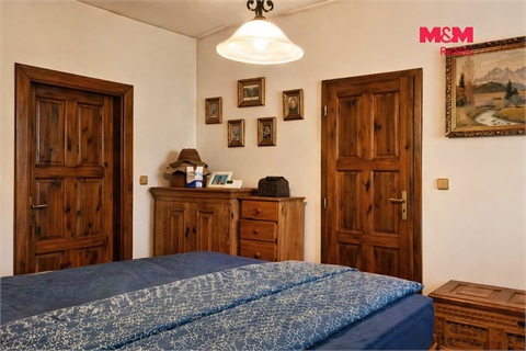 Prodej rodinného domu, 158 m² 14