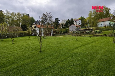 Prodej rodinného domu, 158 m² - 20