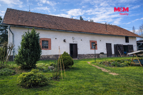 Prodej rodinného domu, 158 m² 4