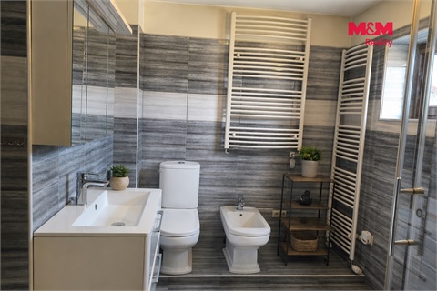 Prodej rodinného domu, 158 m² - 14