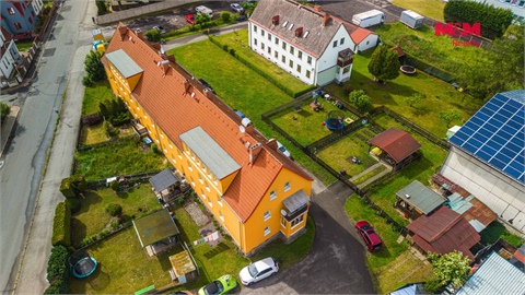 Prodej bytu 4+1, 75 m² 16
