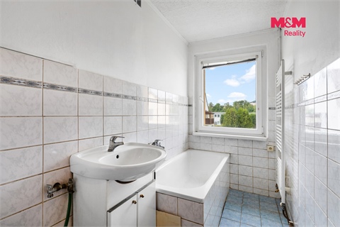 Prodej bytu 4+1, 75 m² - 8