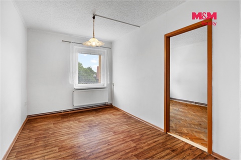 Prodej bytu 4+1, 75 m² 6