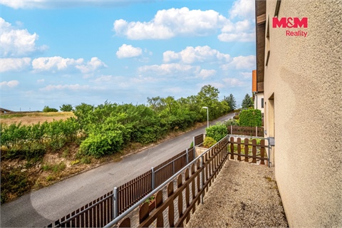 Prodej rodinného domu, 194 m² - 20