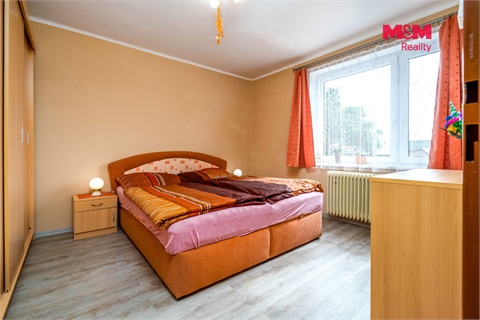 Prodej rodinného domu, 194 m² 8