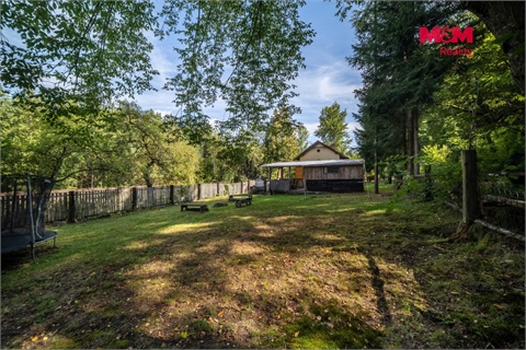 Prodej chaty / chapuly, 38 m² 16