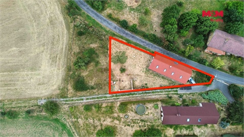 Prodej rodinného domu, 124 m² - 10