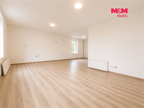 Prodej rodinného domu, 124 m² 6