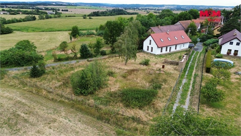Prodej rodinného domu, 124 m² 14
