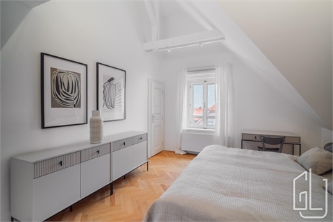 Pronájem bytu 3+1, 144 m² 18
