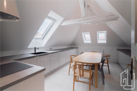 Pronájem bytu 3+1, 144 m² 6