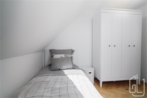 Pronájem bytu 3+1, 144 m² 12