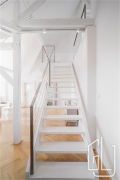 Pronájem bytu 3+1, 144 m² 8