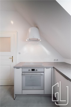Pronájem bytu 3+1, 144 m² 24