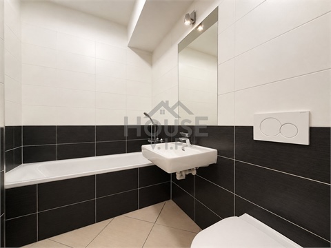 Prodej bytu 1kk, 30 m² 2