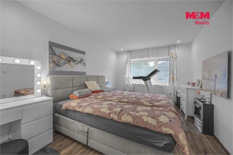 Prodej rodinného domu, 150 m² 8