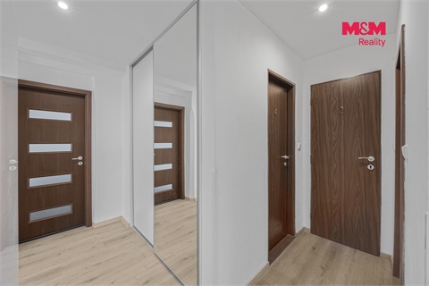 Prodej rodinného domu, 150 m² - 10