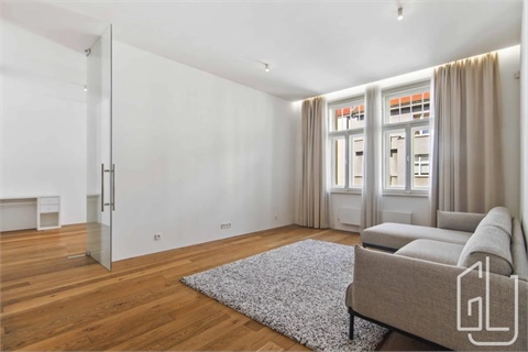 Pronájem bytu 3kk, 109 m² 4