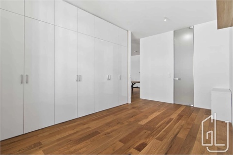 Pronájem bytu 3kk, 109 m² - 4