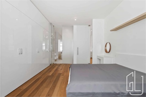 Pronájem bytu 3kk, 109 m² - 8