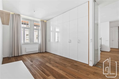Pronájem bytu 3kk, 109 m² 6