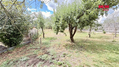 Prodej chaty / chapuly, 74 m² - 8