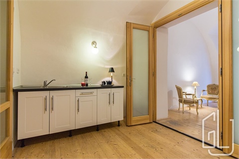 Pronájem obchodních prostor, 55 m² 4