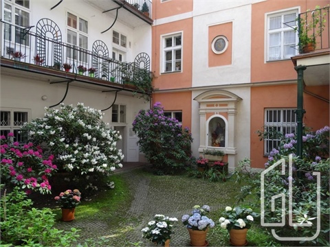 Pronájem obchodních prostor, 55 m² 8
