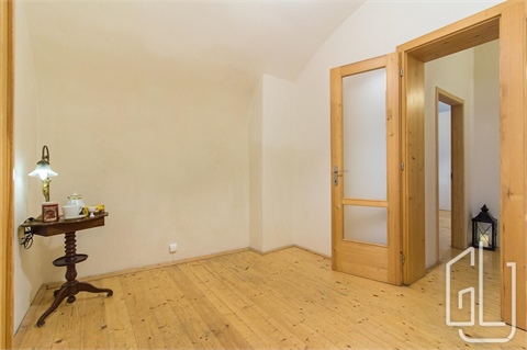 Pronájem obchodních prostor, 55 m² - 4